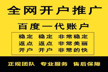 行业领先企业的信息流推广策略与效果分析